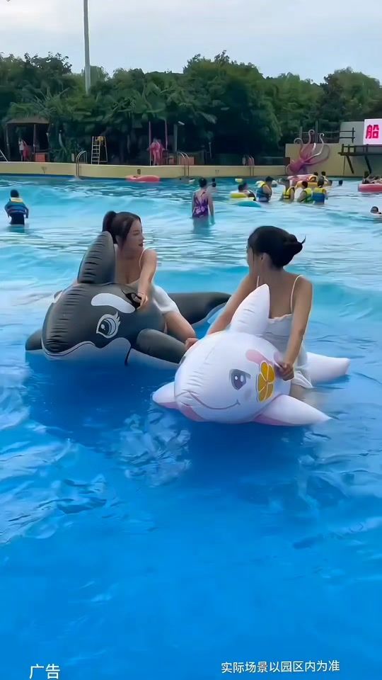 TikTok video thumbnail by spread.chi