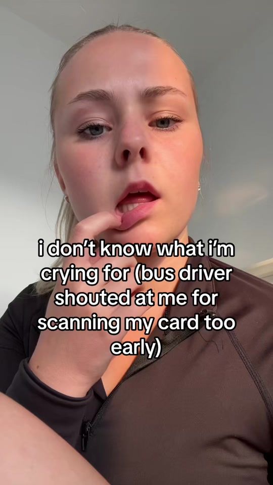 TikTok video thumbnail by jessieeee222