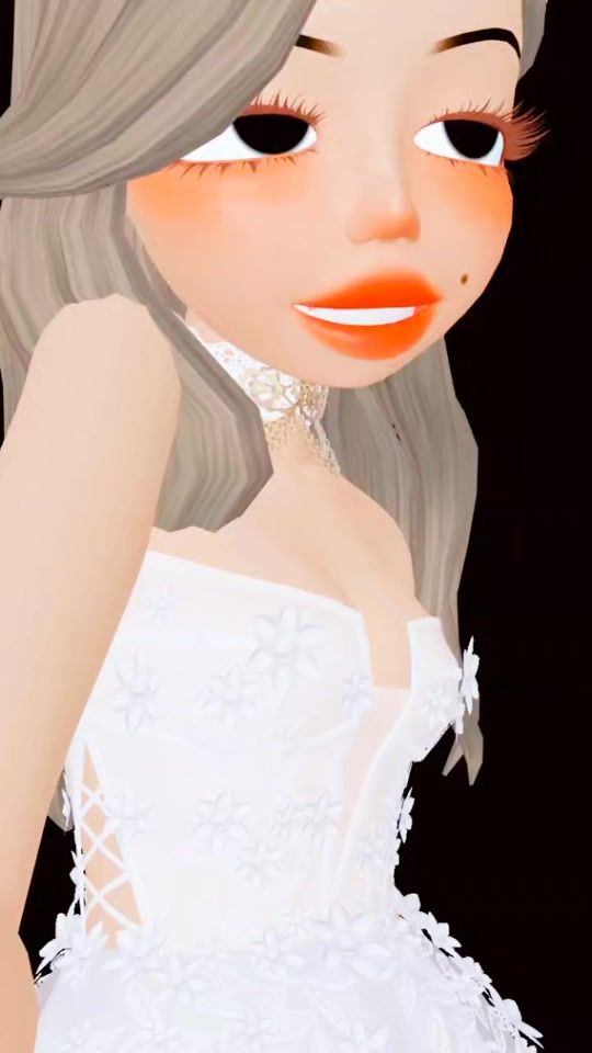 TikTok video thumbnail by minigeekeuse