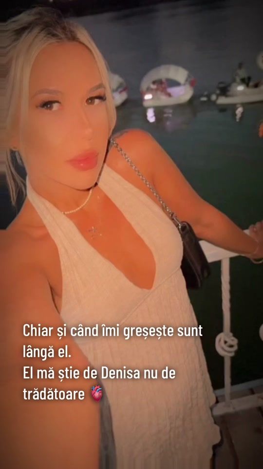 TikTok video thumbnail by denisaraileanuu