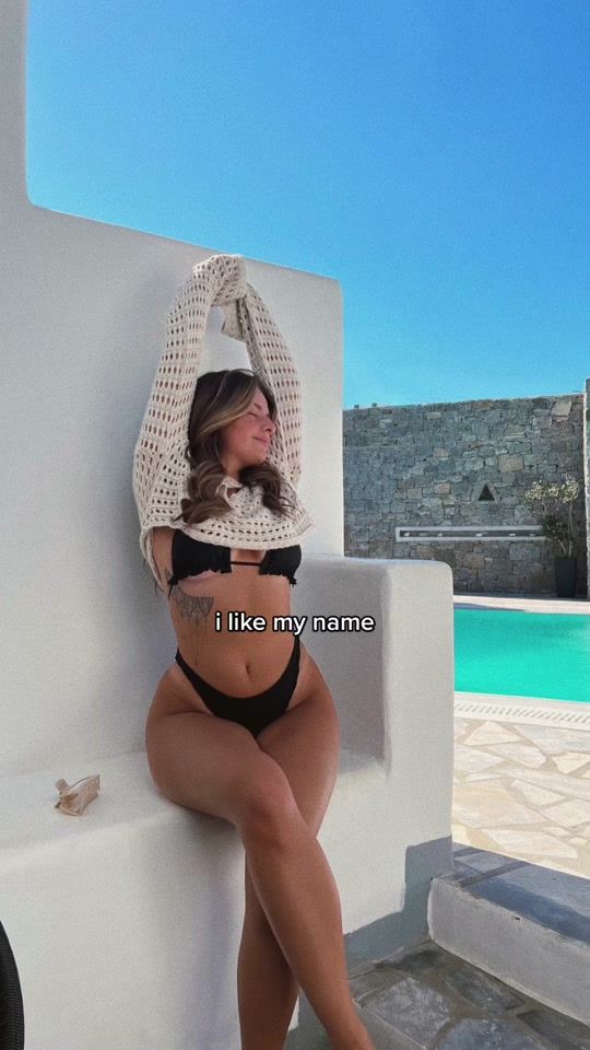 TikTok video thumbnail by emilydianephilpott