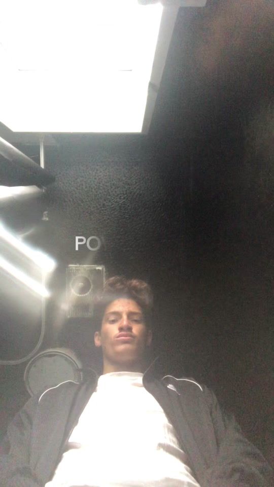 TikTok video thumbnail by treburnetttiktok