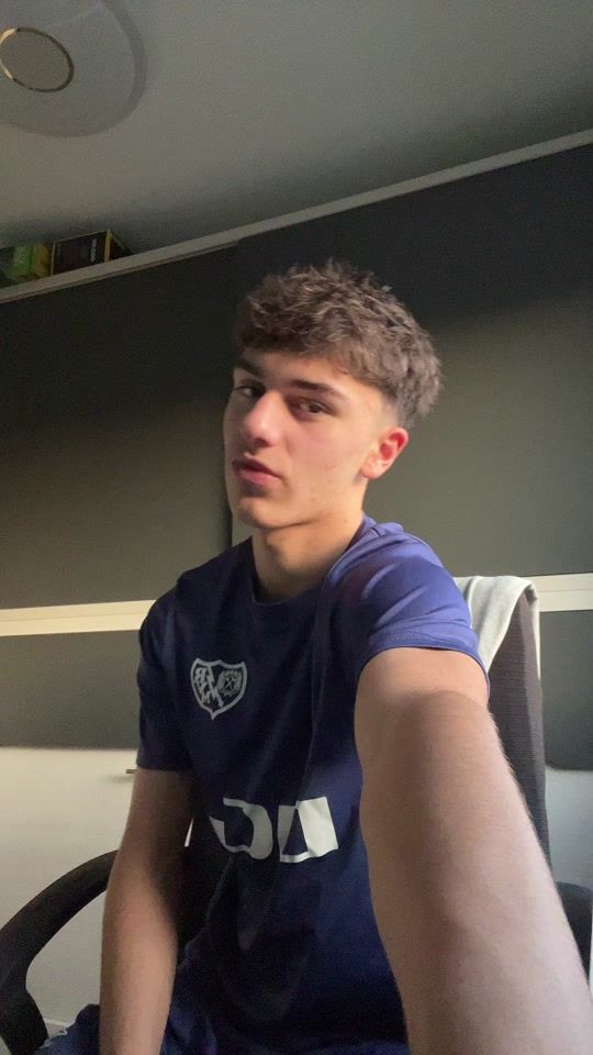 TikTok video thumbnail by userrubenn3