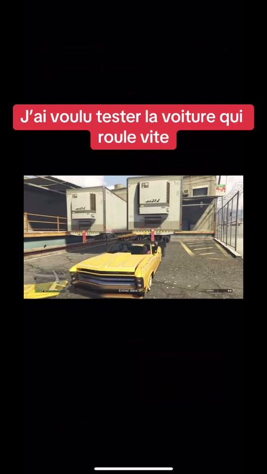 TikTok video thumbnail by ll_mel_ll