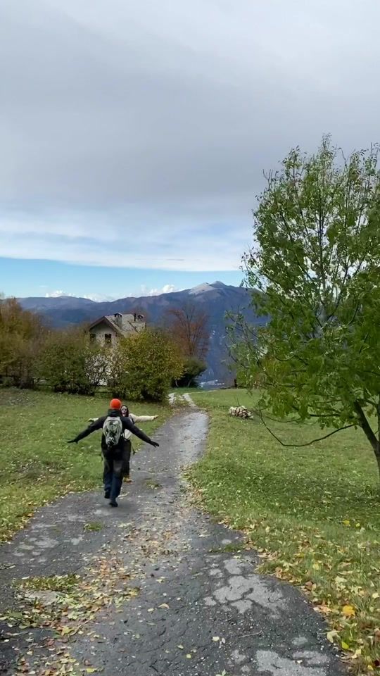 TikTok video thumbnail by f.edericopertile