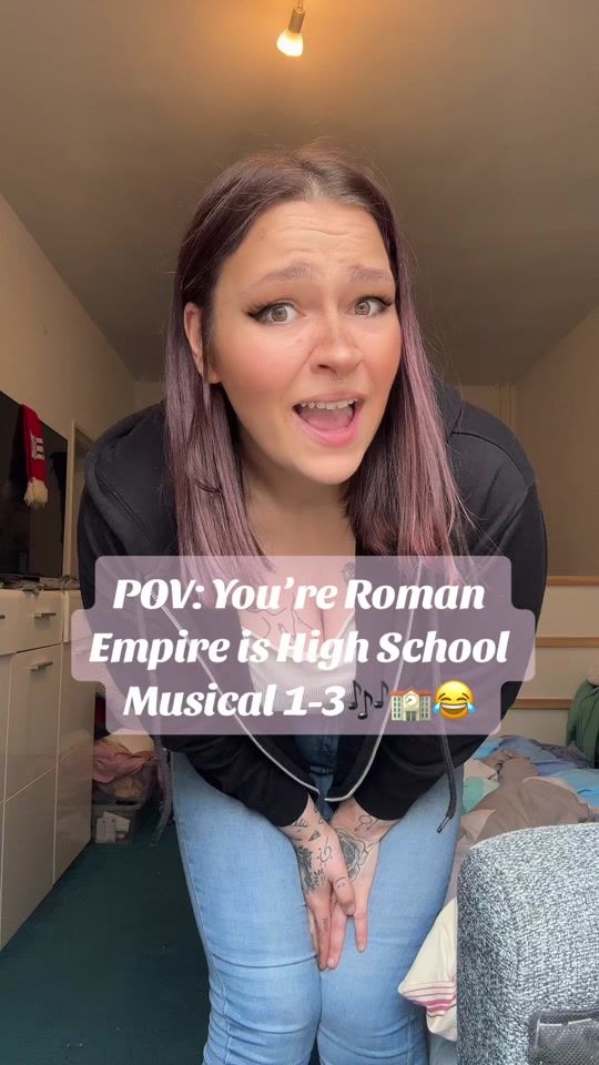 TikTok video thumbnail by vaanejslife