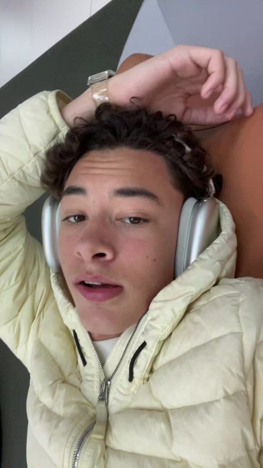 TikTok video thumbnail by josefdaouk