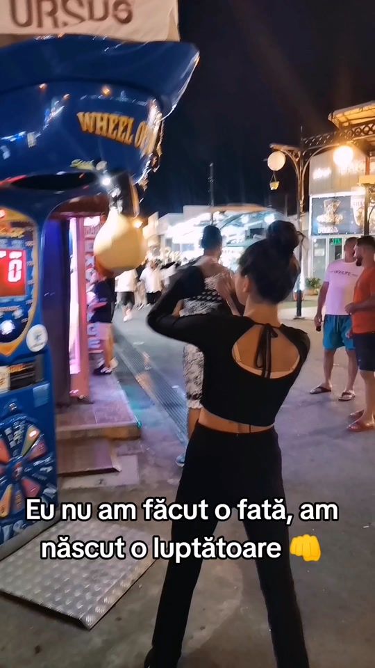 TikTok video thumbnail by adinacristi