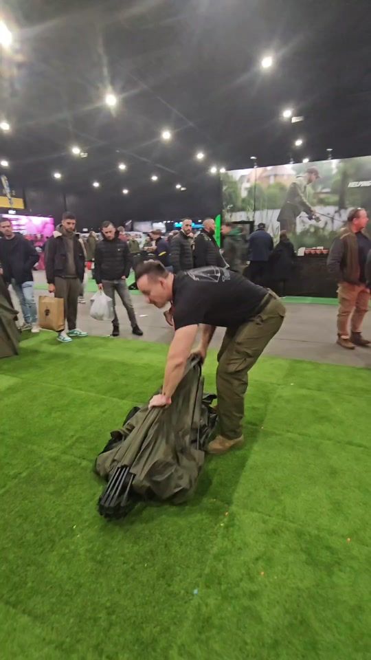 TikTok video thumbnail by klaudiokolakovic