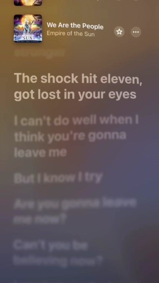 TikTok video thumbnail by applemuzix