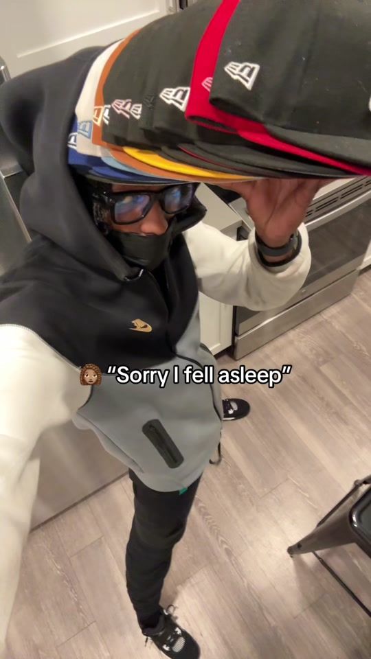 TikTok video thumbnail by skooobnba