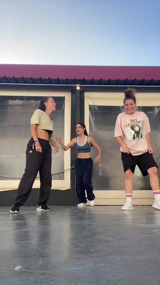 TikTok video thumbnail by rita.talefe