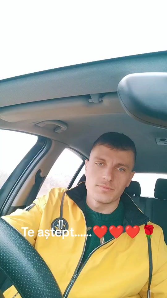 TikTok video thumbnail by ionutmarza1996