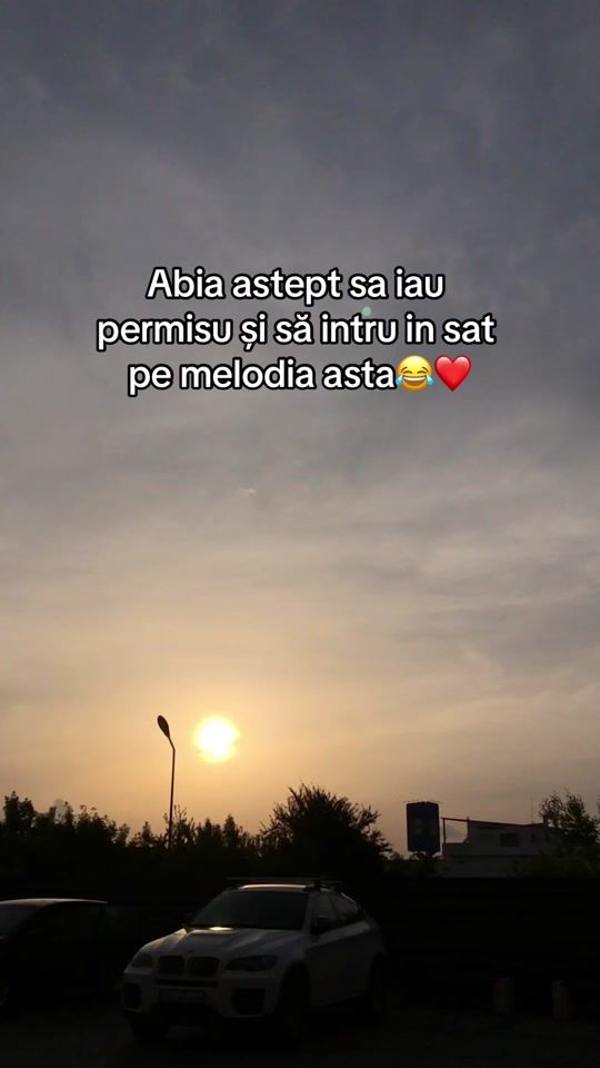 TikTok video thumbnail by dragos_dani