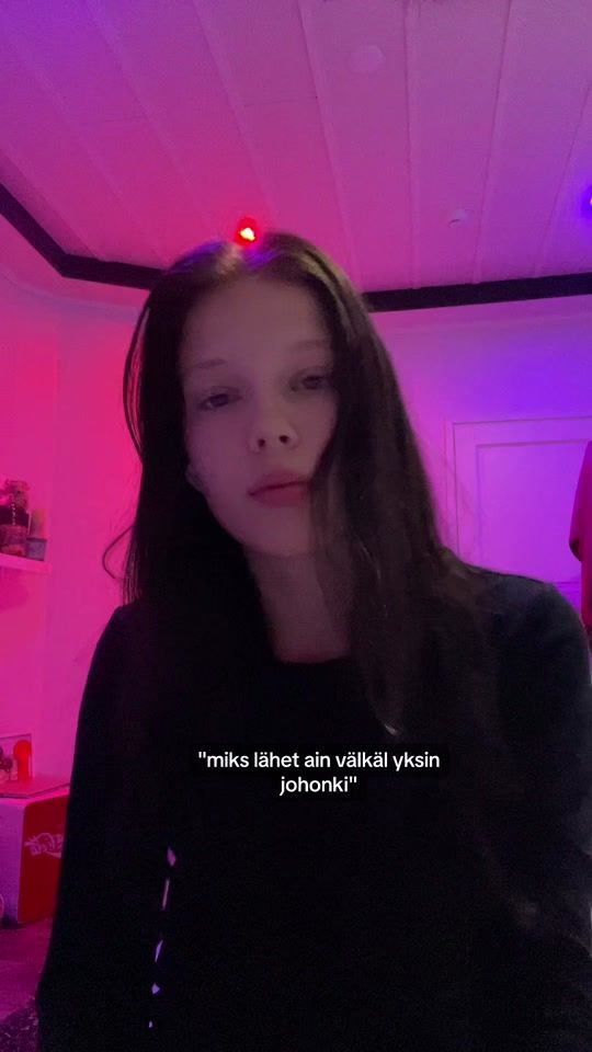 TikTok video thumbnail by pusjee
