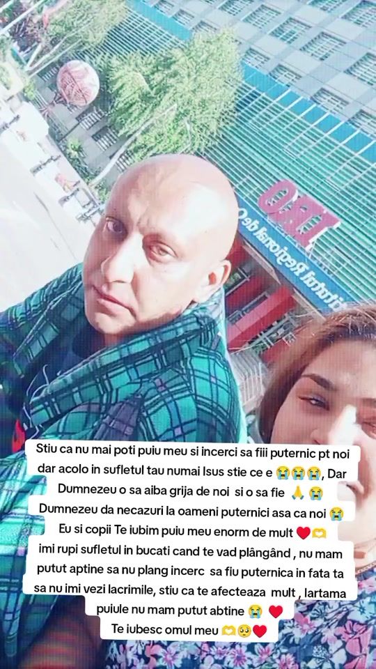 TikTok video thumbnail by petronelanikolas123