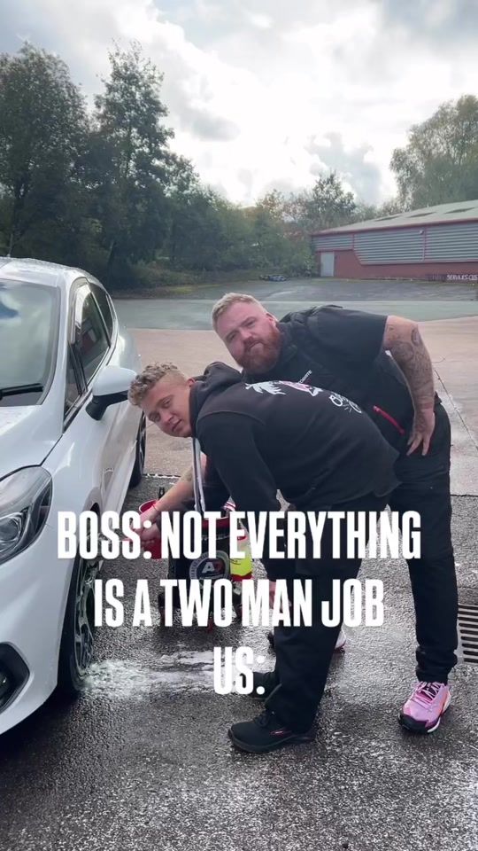 TikTok video thumbnail by mosschemltd