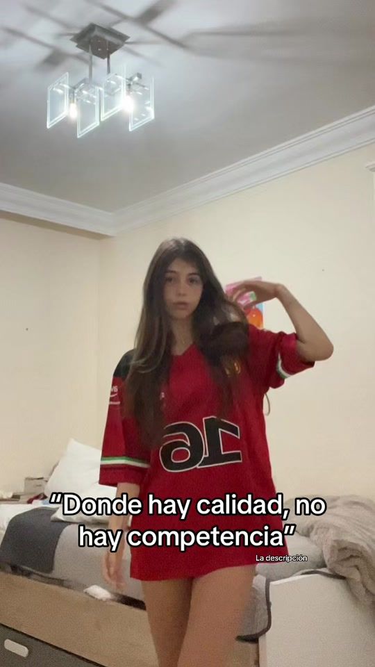 TikTok video thumbnail by gaiapg777