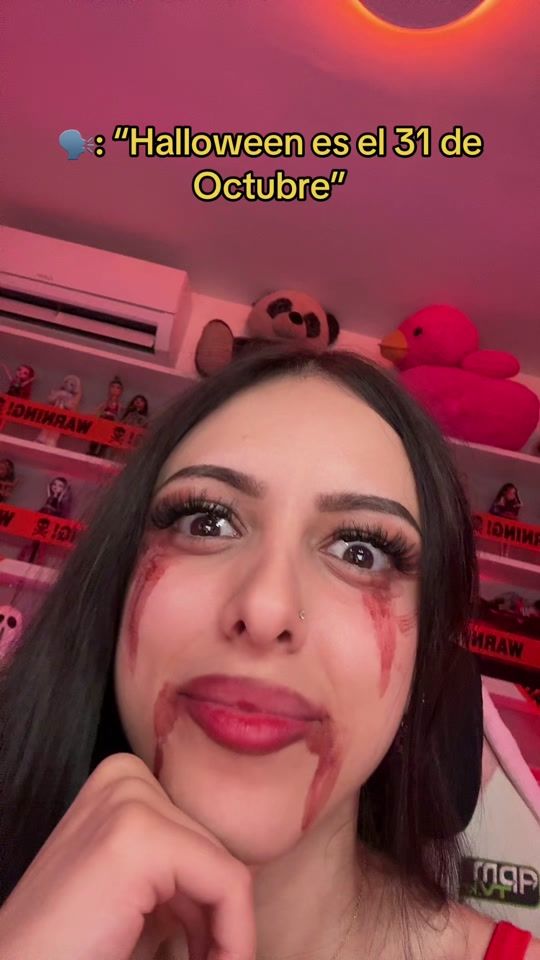 TikTok video thumbnail by albadubai