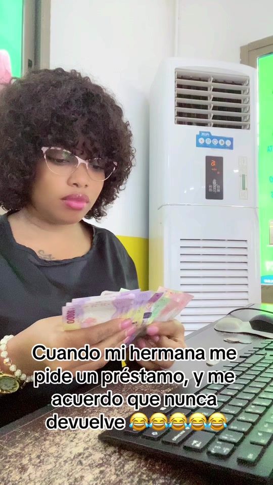 TikTok video thumbnail by eyamita