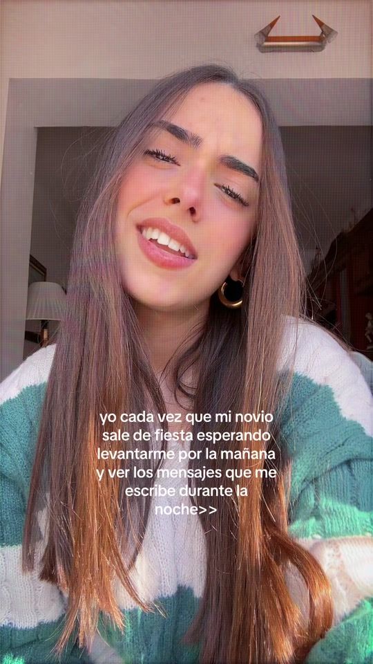 TikTok video thumbnail by naiaraacedocoronado