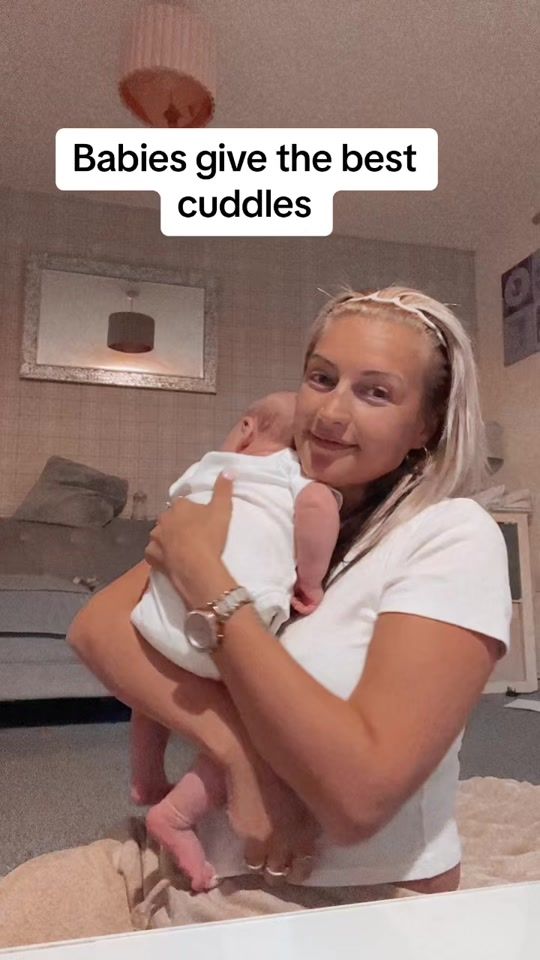 TikTok video thumbnail by moaningkezza0