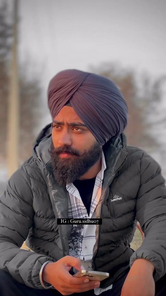 TikTok video thumbnail by guru_sidhu_07