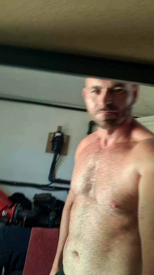 TikTok video thumbnail by mariusherea5