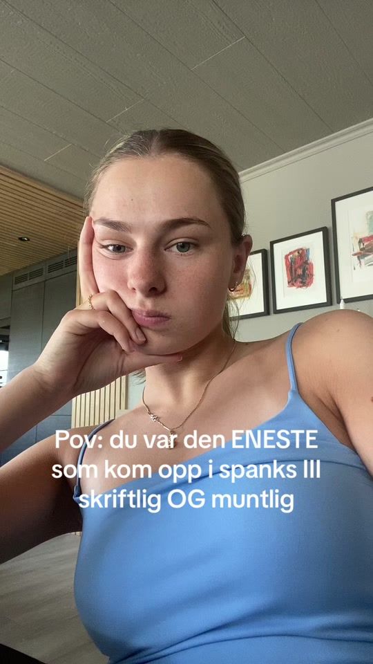 TikTok video thumbnail by helenahjemda