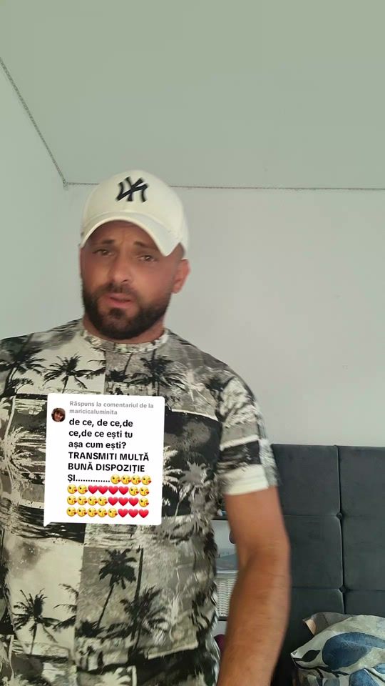 TikTok video thumbnail by dany_official_