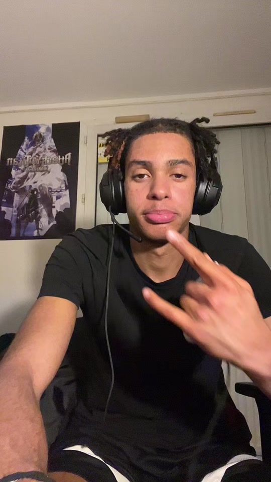 TikTok video thumbnail by ordinateur_92