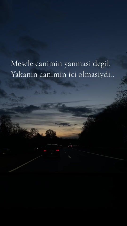 TikTok video thumbnail by sdaa.23