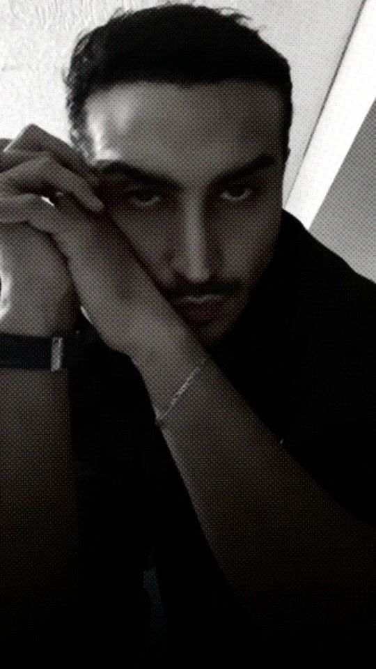 TikTok video thumbnail by neezvr_