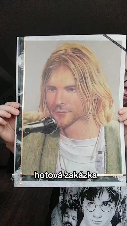 TikTok video thumbnail by teri.art