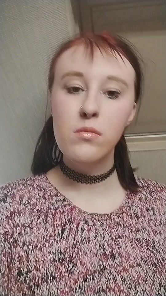 TikTok video thumbnail by its_me.angelina