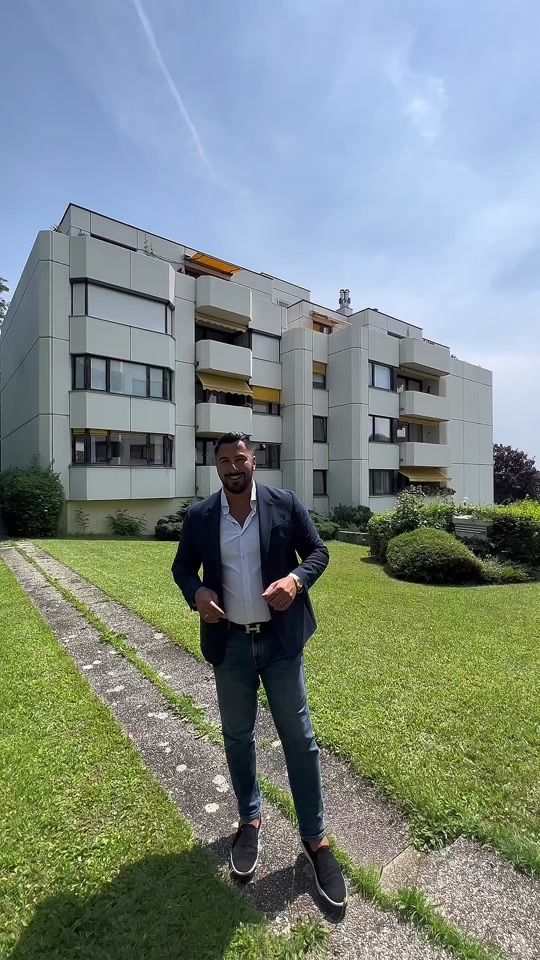 TikTok video thumbnail by mansourrami