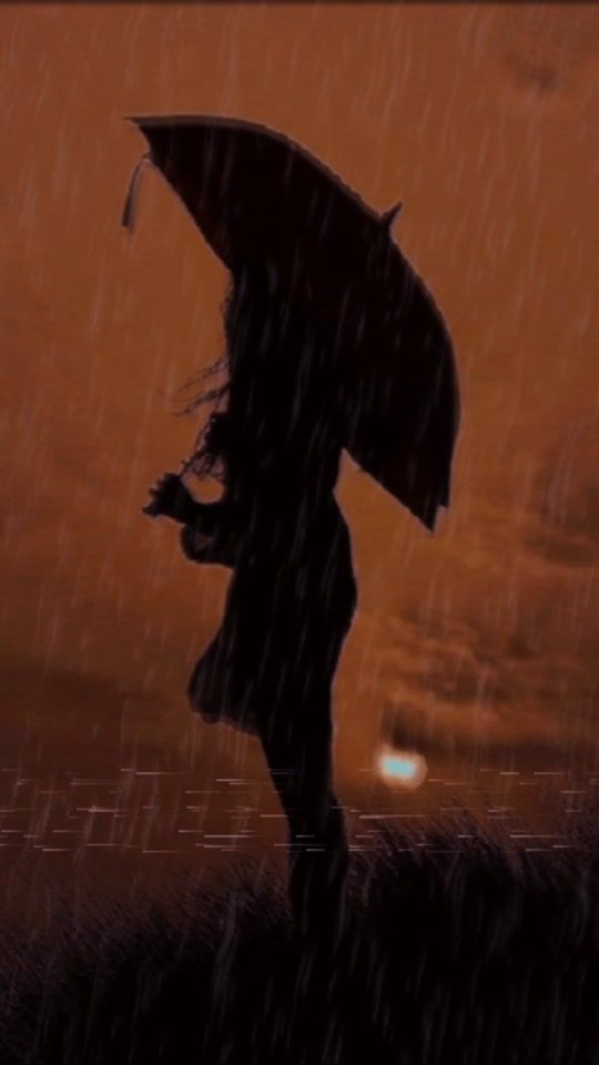 TikTok video thumbnail by aurearoxo0
