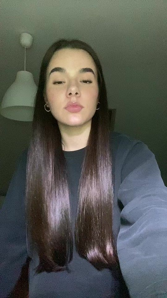TikTok video thumbnail by nn.atkaa