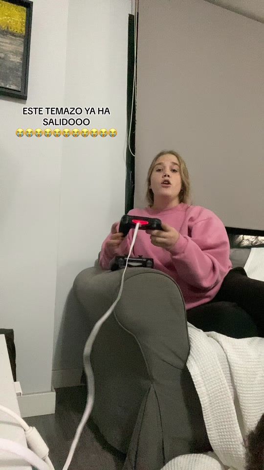 TikTok video thumbnail by randomweycontent