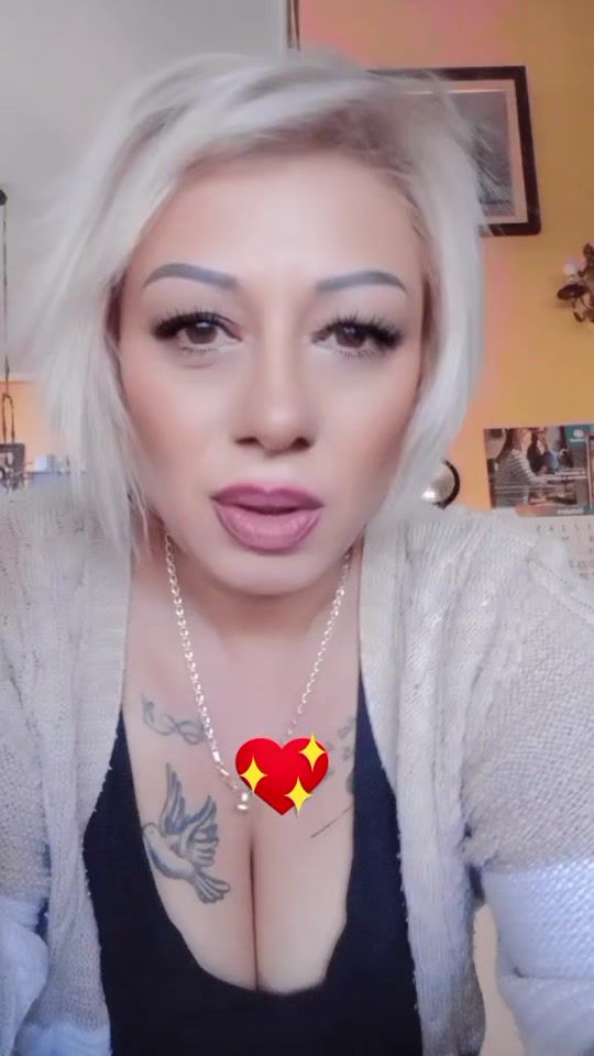 TikTok video thumbnail by kapkamarinova0