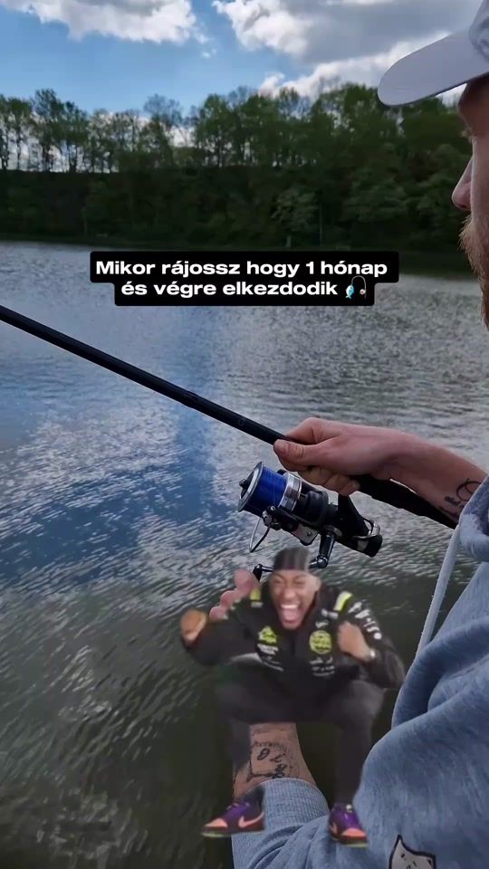 TikTok video thumbnail by milankranauer