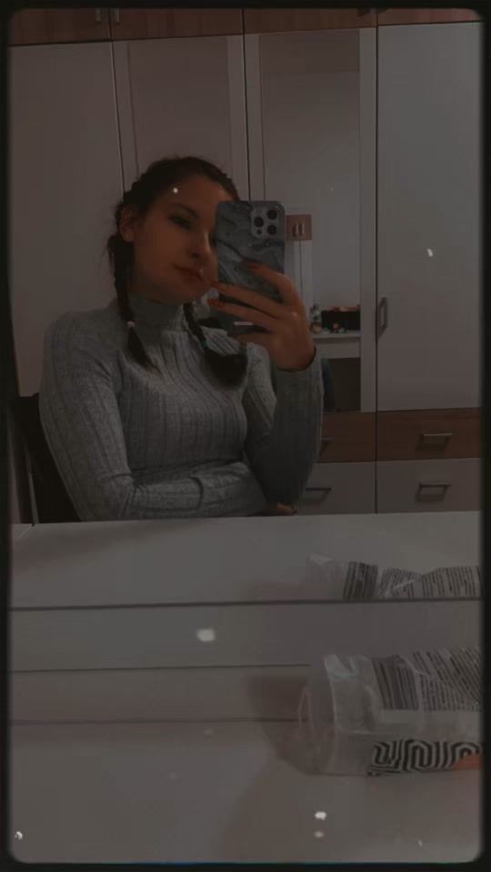 TikTok video thumbnail by me.lly_herler