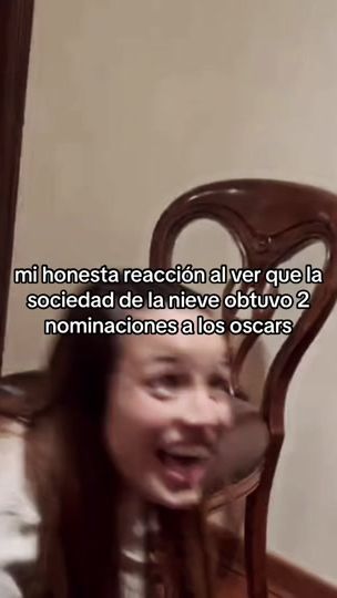 TikTok video thumbnail by sxrpiens