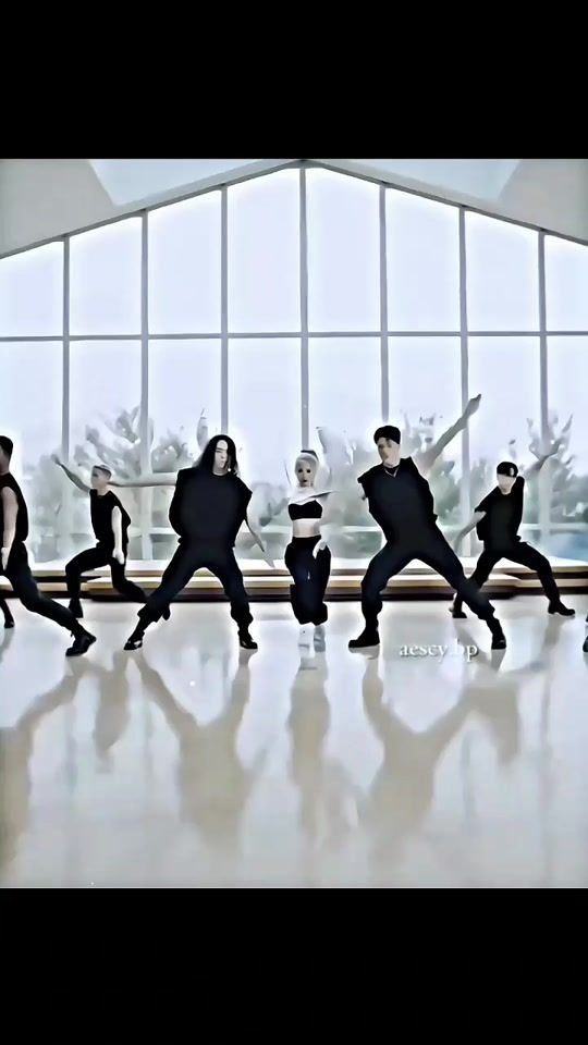 TikTok video thumbnail by aescy.bp_