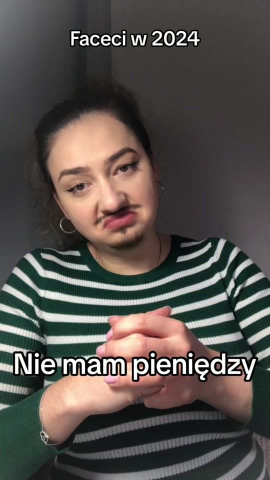 TikTok video thumbnail by agnieszkavpat