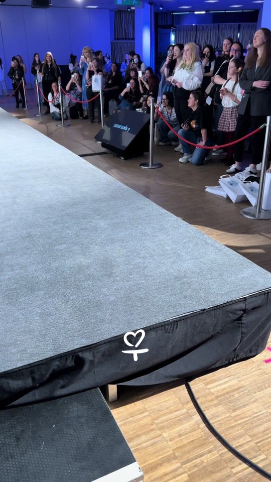 TikTok video thumbnail by woosia