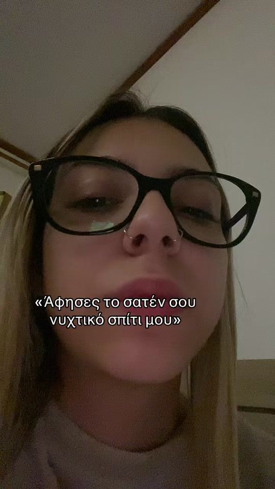 TikTok video thumbnail by maryydama