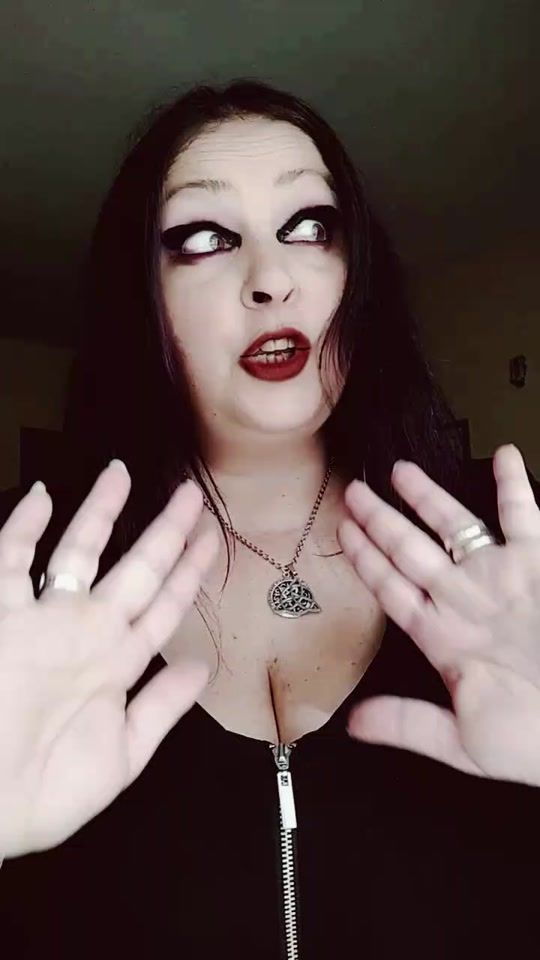 TikTok video thumbnail by artemyde_