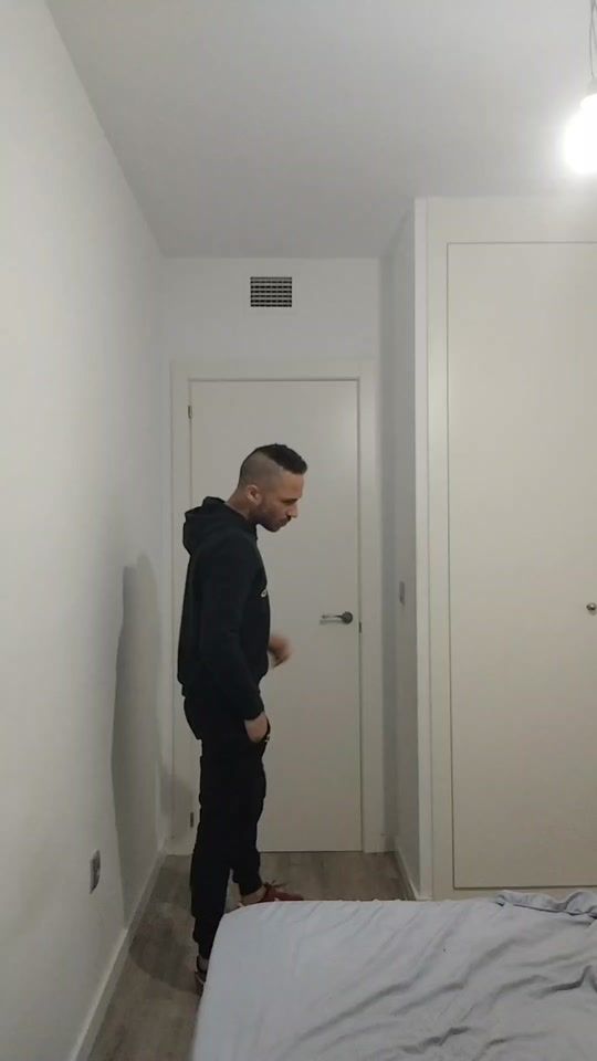 TikTok video thumbnail by aangell1985