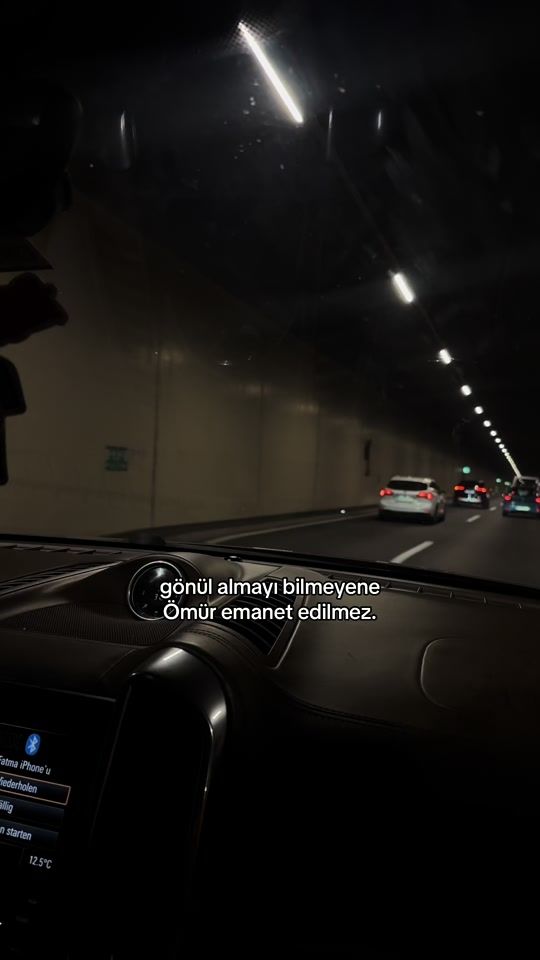 TikTok video thumbnail by 6uzatmaa